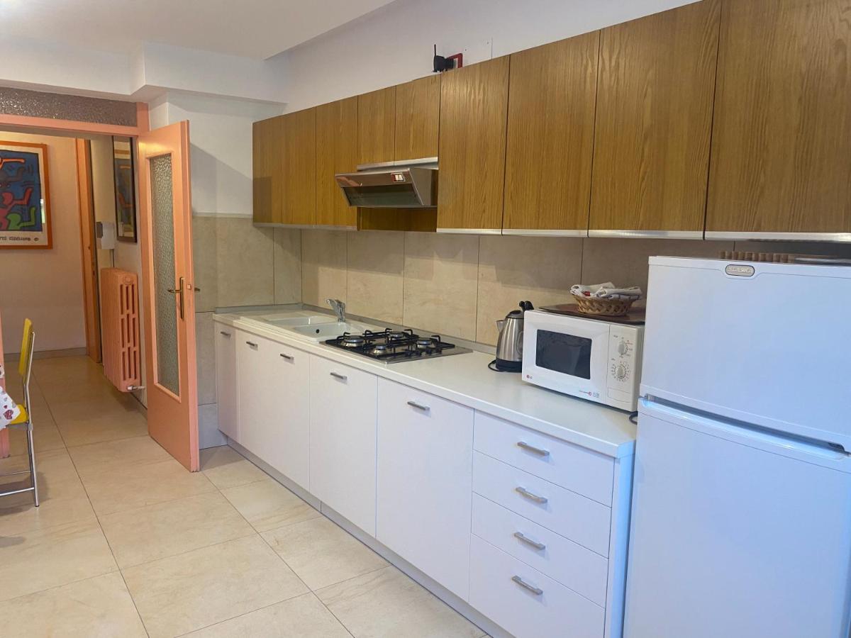 Апарт отель Antica Residenza I Ronchi Di Белладжо Экстерьер фото